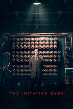 Watch The Imitation Game free movies