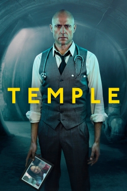 Watch Temple free movies