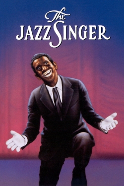 Watch The Jazz Singer free movies