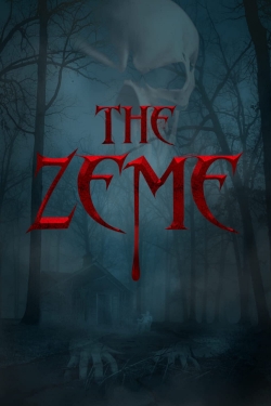 Watch The Zeme free movies