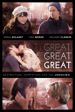 Watch Great Great Great free movies