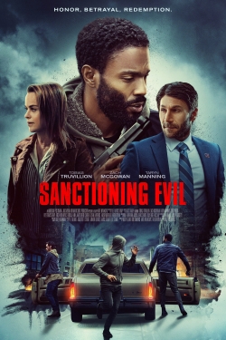 Watch Sanctioning Evil free movies