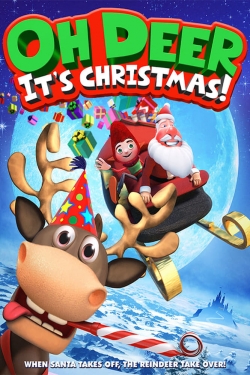 Watch Oh Deer, It's Christmas free movies