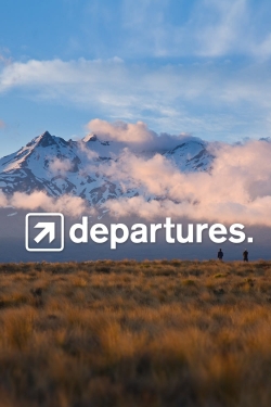 Watch Departures free movies