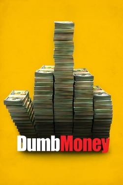 Watch Dumb Money free movies