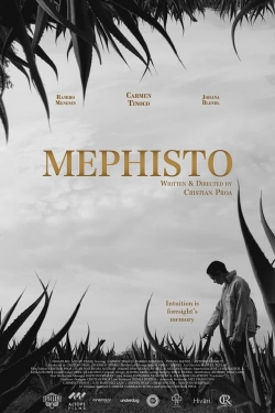 Watch Mephisto free movies