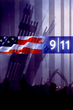 Watch 9/11 free movies