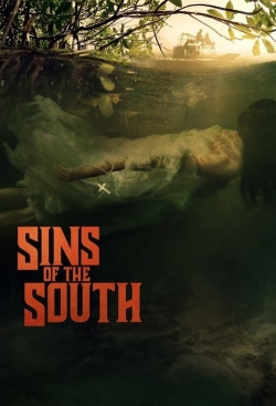 Watch Sins of the South free movies