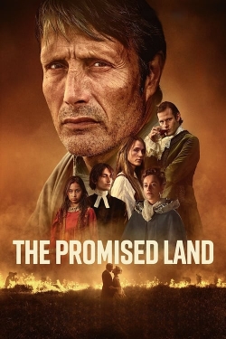 Watch The Promised Land free movies