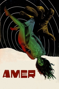 Watch Amer free movies