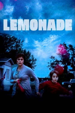 Watch Lemonade free movies