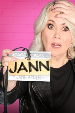 Watch Jann free movies