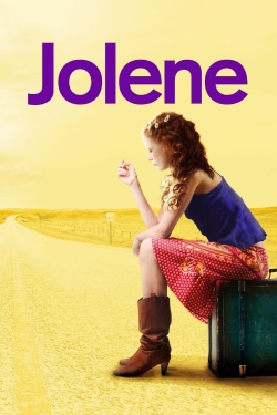 Watch Jolene free movies