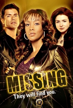 Watch Missing free movies