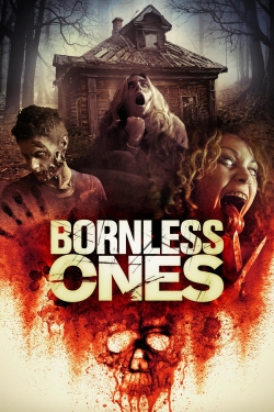 Watch Bornless Ones free movies