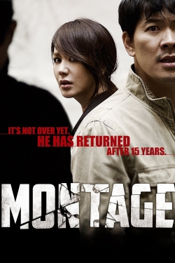 Watch Montage free movies