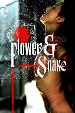 Watch Flower & Snake free movies