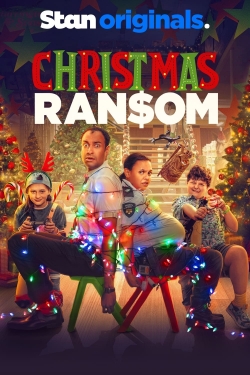 Watch Christmas Ransom free movies