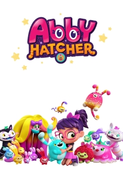 Watch Abby Hatcher free movies