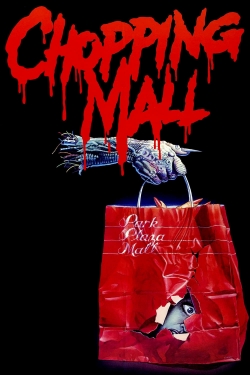 Watch Chopping Mall free movies