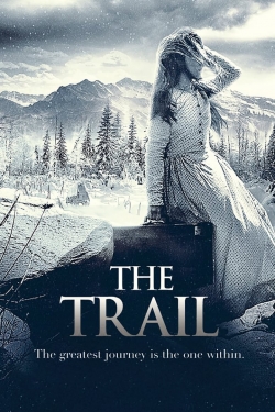 Watch The Trail free movies