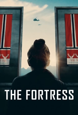 Watch The Fortress free movies