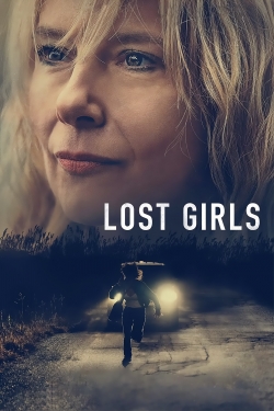 Watch Lost Girls free movies