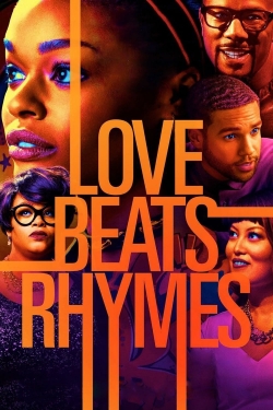 Watch Love Beats Rhymes free movies