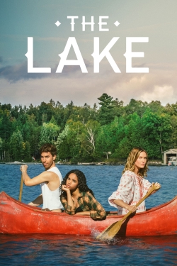 Watch The Lake free movies