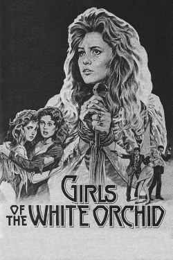 Watch Girls of the White Orchid free movies