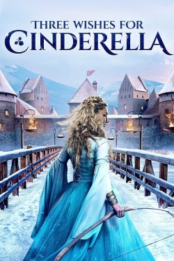 Watch Three Wishes for Cinderella free movies