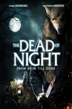 Watch The Dead of Night free movies