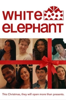 Watch White Elephant free movies