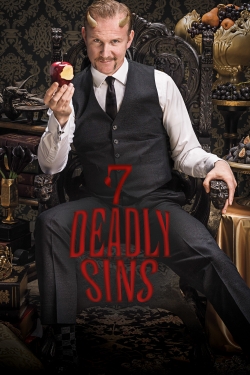 Watch 7 Deadly Sins free movies