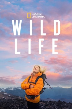 Watch Wild Life free movies