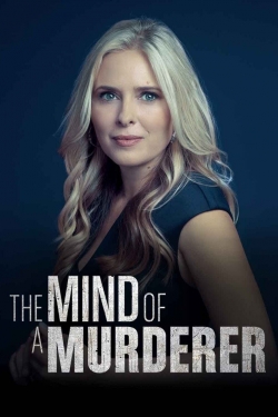 Watch The Mind of a Murderer free movies