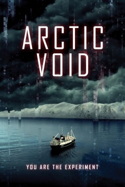 Watch Arctic Void free movies