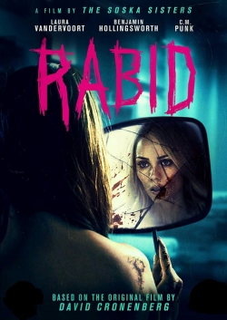 Watch Rabid free movies