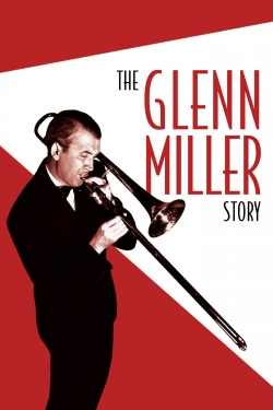 Watch The Glenn Miller Story free movies