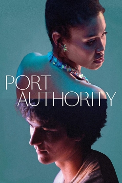 Watch Port Authority free movies