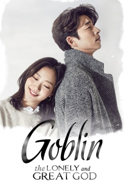 Watch Goblin free movies