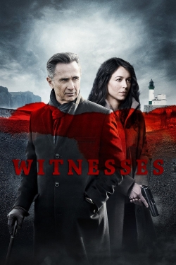 Watch Witnesses free movies