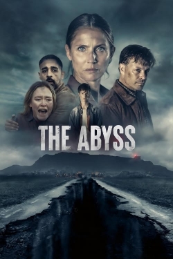 Watch The Abyss free movies