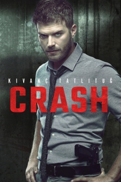 Watch Crash free movies