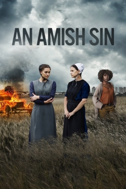 Watch An Amish Sin free movies