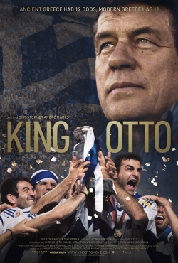 Watch King Otto free movies