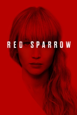 Watch Red Sparrow free movies