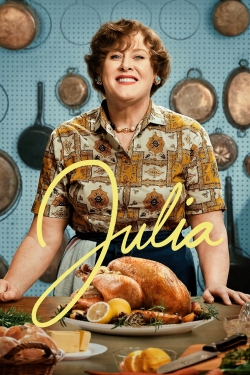 Watch Julia free movies