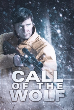 Watch Call of the Wolf free movies