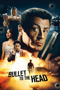 Watch Bullet to the Head free movies